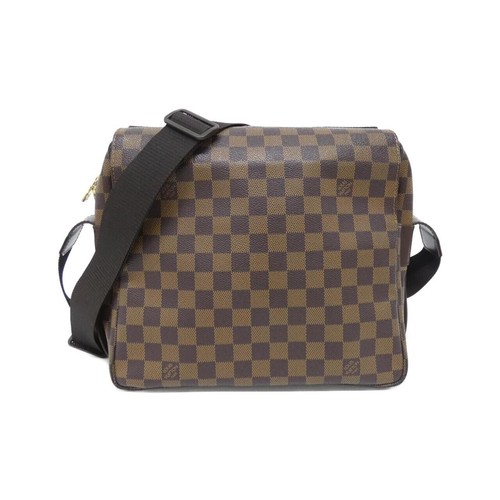 Autentica vintage louis - autentica, [vintage]