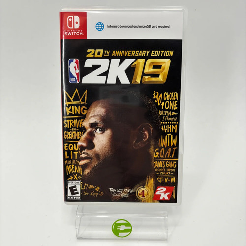 Nba 2k19 20th anniversary - nba,
