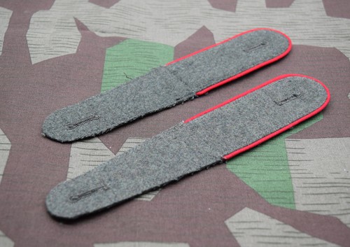 Cosplay one pair - cosplay,