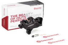 BREMBO 120B81469 PINZA FRENO