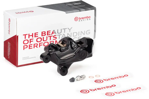 Brembo 120b81469 pinza freno - brembo,