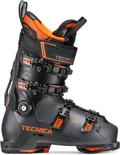 Scarpe da sci TECNICA MACH1 LV