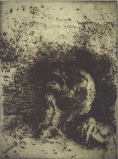 Antonio ZORAN MUSIC : Nous ne