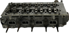TESTATA MOTORE per modello IVECO FIAT 2.3 MTJ 16 VALVOLE *LEGGERE DESCRIZIONE*