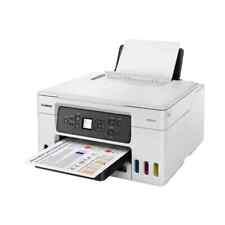 Stampante Multifunzione Canon MAXIFY GX3050 5777C006 InkJet Colori Scanner WiFi