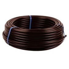 Tubo Ala Gocciolante 25 50 100