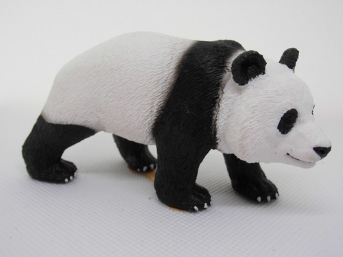 Xl7 schleich wild - xl7,