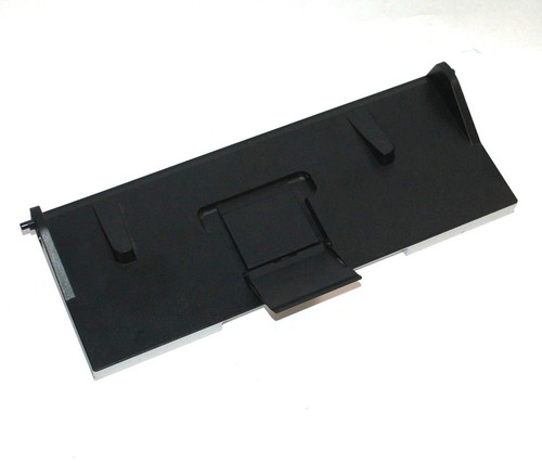 Canon pixma mx860 vassoio - canon,