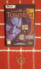 DUNGEONS & DRAGONS 9