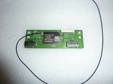 WIFI BOARD 145899811 J20H088