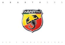 Libretto manuale istruzioni