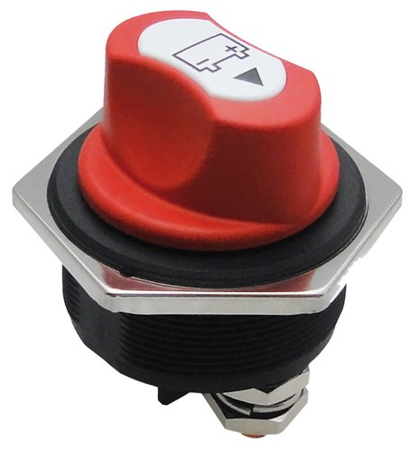 Staccabatteria compact marino - compact,