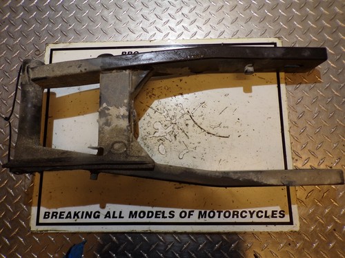 Honda 500 cba xa - cba, 2016