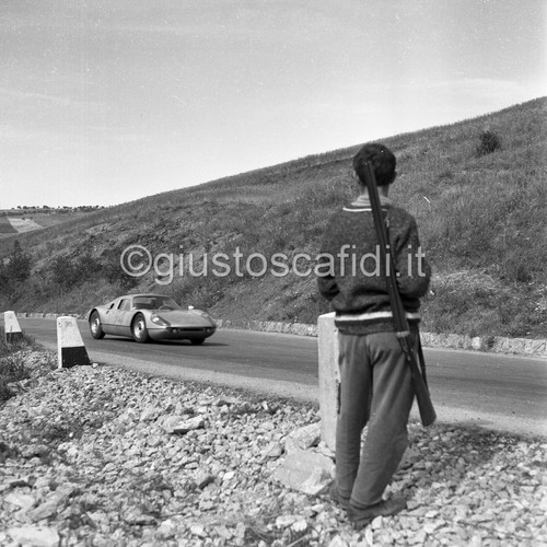 Foto print archivio - foto,print,