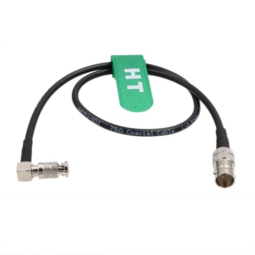 Cavo video sdi micro bnc - video,