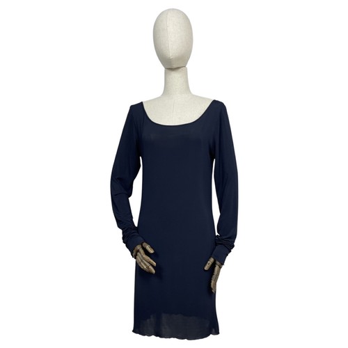 Abito donna sarah pacini pizzo - donna,