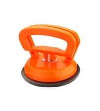 Ventosa per sollevamento, max. 15 kg.