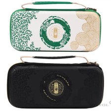 Custodia Nintendo Switch Oled