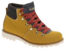 SCARPE SCARPONE STIVALETTO