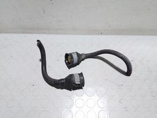 2 spinotti fari anteriori Xeno per Lancia Thesis tutti i modelli.  [3899.23]