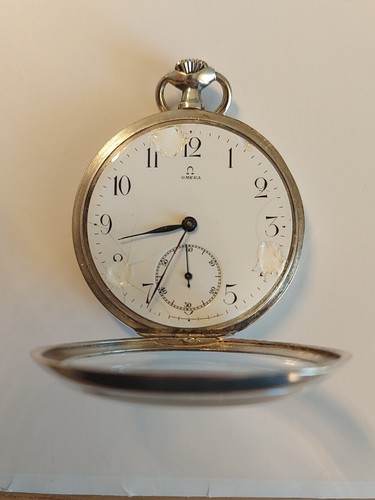 Orologio omega grand prix - omega,