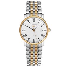 Orologio Longines Donna