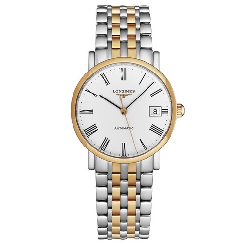 Orologio longines donna - orologio,