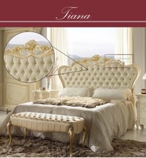 Letto piazza e mezza