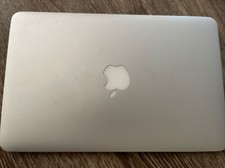 Lot Of 10 x Macbook Air 11