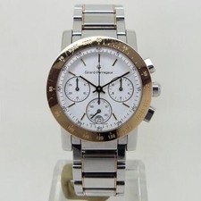 Orologio GIRARD-PERREGAUX 7700