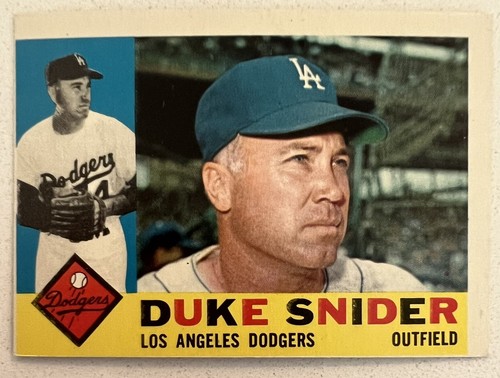 Hof duke snider 1960 - duke,