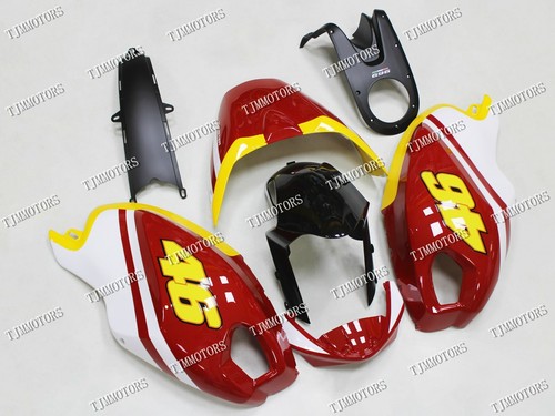 Per ducati monster - per,
