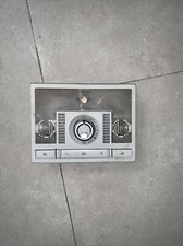 Plafoniera Luca interna VW Polo 6 rif. 6Q0947105K - 5C6959561