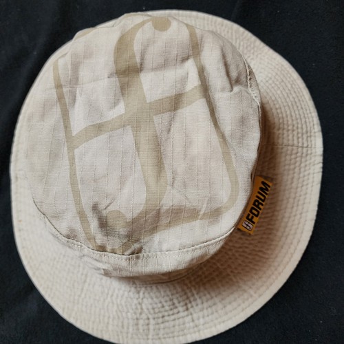 Raro cappello secchiello - raro, a
