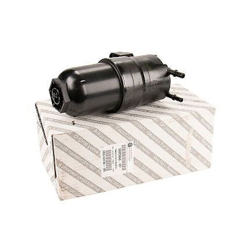 Filtro combustibile carburante - filtro,