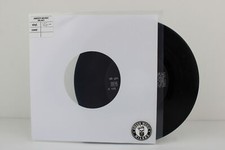 Lina Zarino Tu che non sorridi