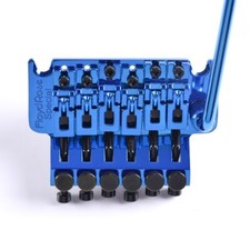 Autentico floyd rose serie - floyd,