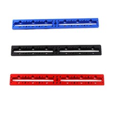 Sella piastra di montaggio