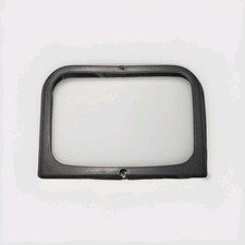 261364 - CORNICE FARO
