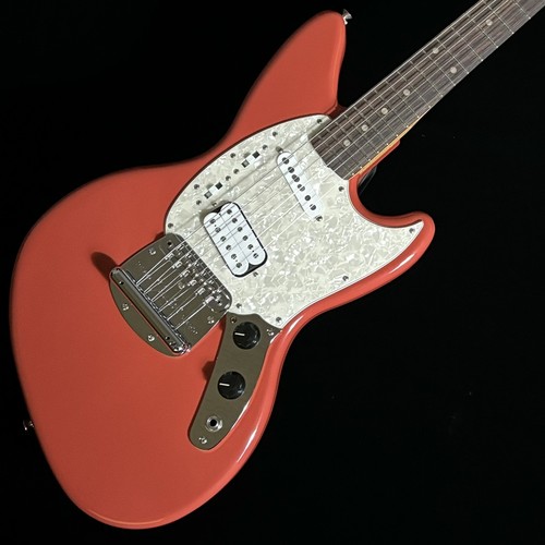 Chitarra elettrica usata