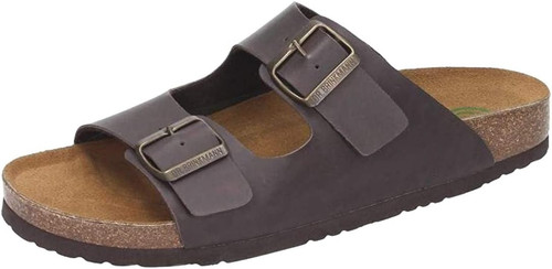 600275 muli uomo - -, 600275,