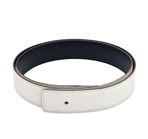 Cintura hermes 8661569813 - cintura, k