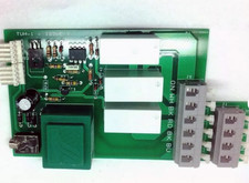 TRUMA TEB2 Ultraheat