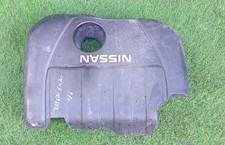 COPRIMOTORE PER NISSAN Qashqai