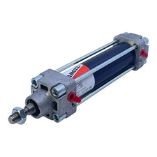 Cilindro Pneumatico Camozzi Normale 40N2A032A0100 Cilindro Pneumatico