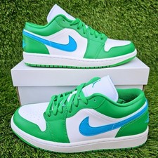 Scarpe da ginnastica Nike Air