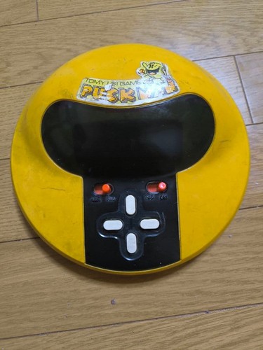 Tomy lsi gioco - tomy,