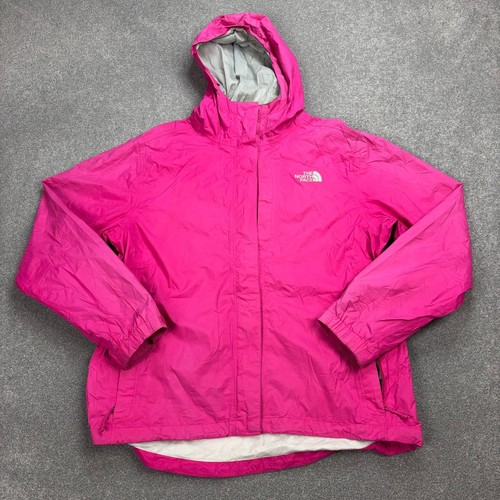 Giacca north face donna - face,