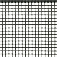 Rete Recinzione 0.5x25 m per