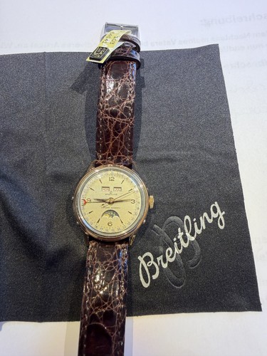 Breitling datora 28 - breitling,,